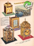 Guebbelin 1950 01.jpg